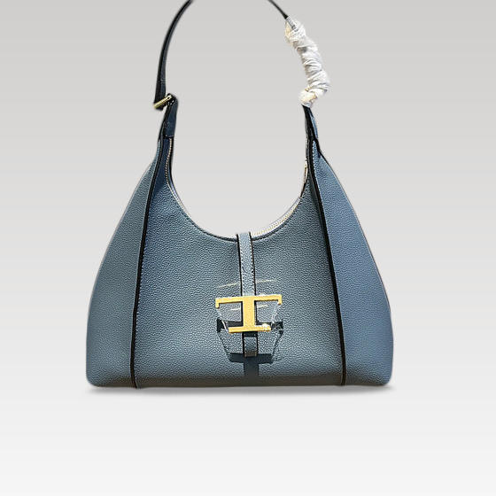 TODS potato Tods/ dumpling buns